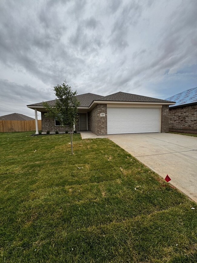 Building Photo - New construction!!! Beacon Pointe 3/2/2