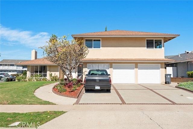 Building Photo - 455 Purdy Ave