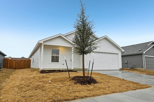 Photo - 1616 Poptic Ln