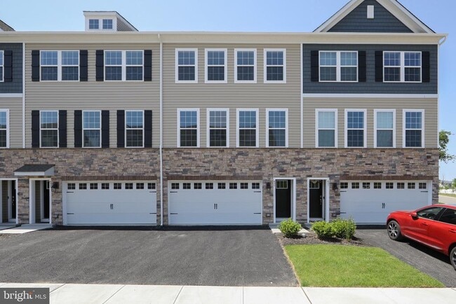 Building Photo - 495 Monte Farm Rd Rental