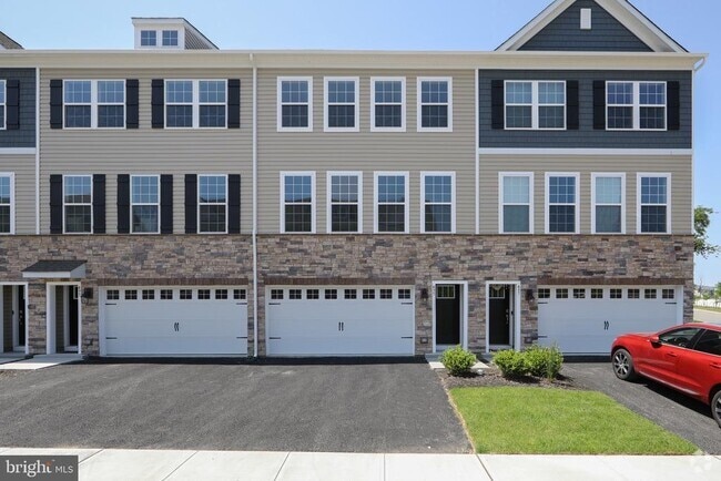 Building Photo - 495 Monte Farm Rd Rental