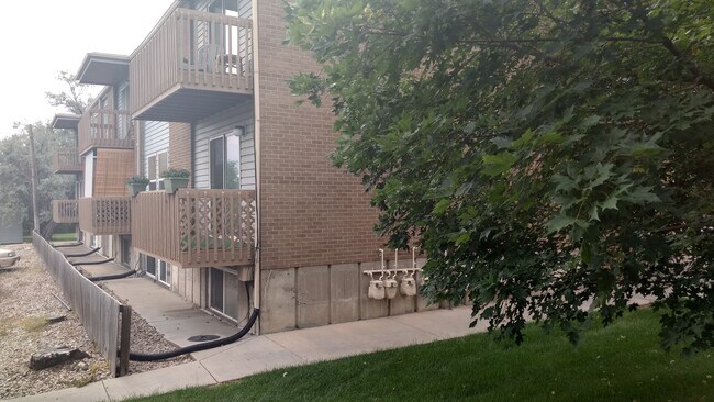 Photo - QUAINT 2 Bed 1 Bath Apartment in Louisvill...