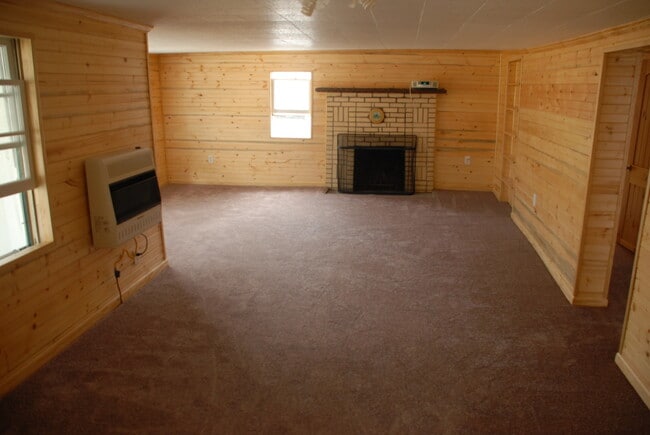 Photo - 2 Bedroom 1 Bath Home on E Fork off 441 S....