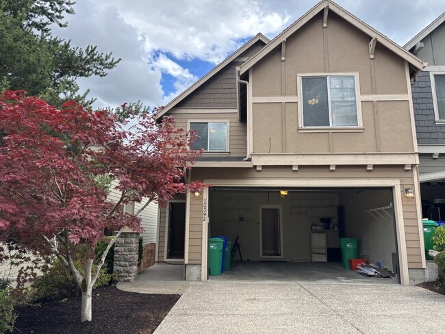 Building Photo - 13392 SE Autumnwood Ln