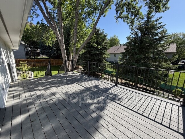 Photo - 3429 Powderhorn Cir