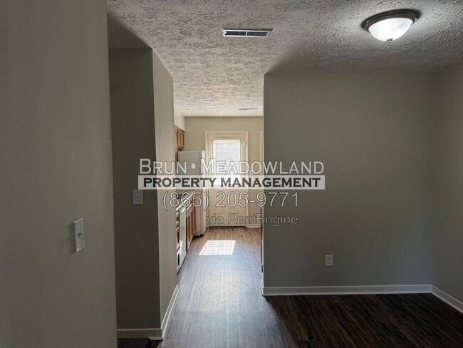 Photo - 8721 Gleason Dr Unit C
