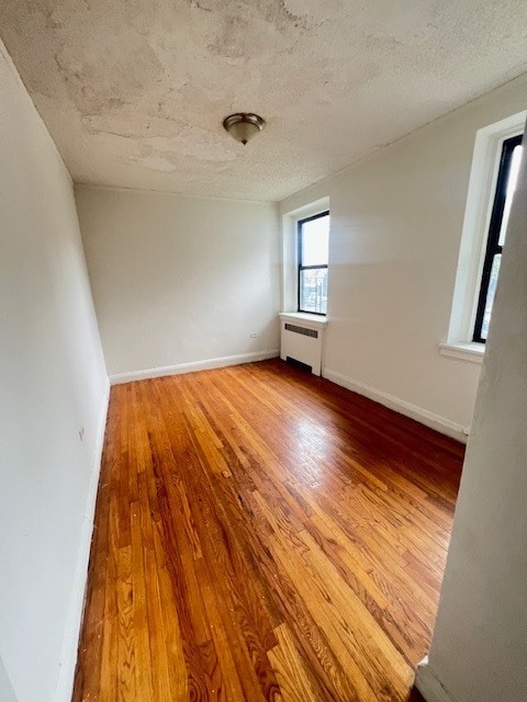 Photo - 625 Gramatan Ave