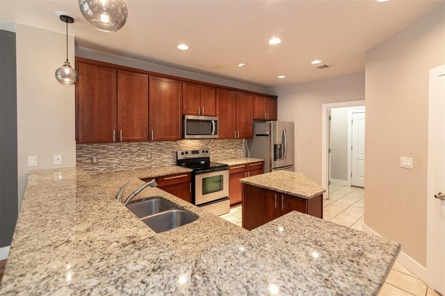 Photo - 3313 Minnie St
