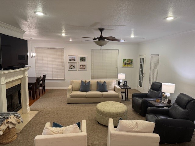 Photo - 2580 E Neely Pl