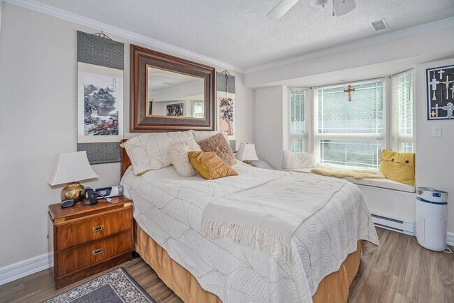 Photo - 11420 Seabrook Crescent Unité Main Suite