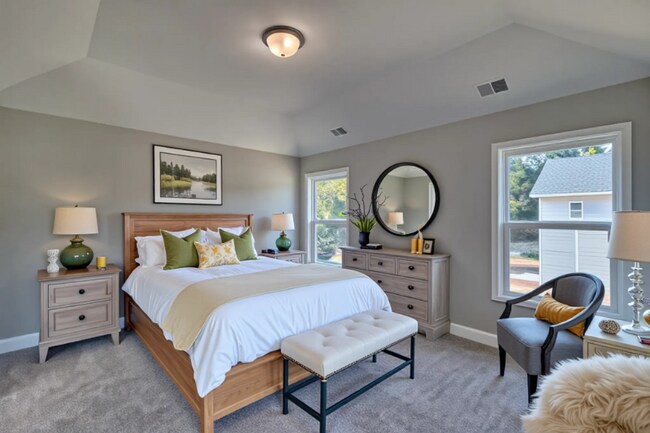 Photo - 2044 Rexford Ct