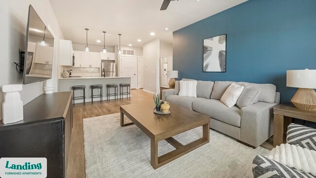 Photo - 2445 Estrella Pkwy Unidad 1070.1409936