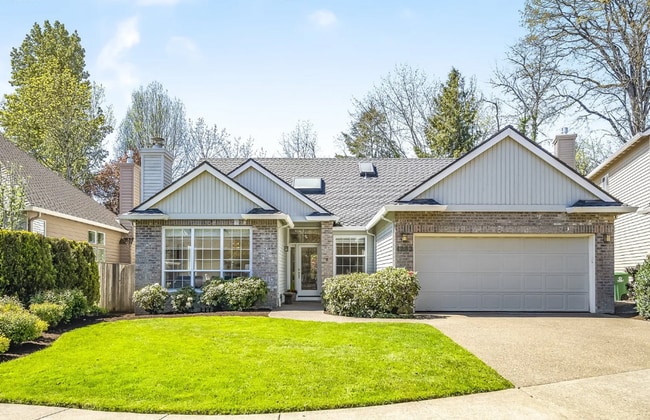 Beautiful One Level Home in the Sought Aft... - Beautiful One Level Home in the Sought Aft...