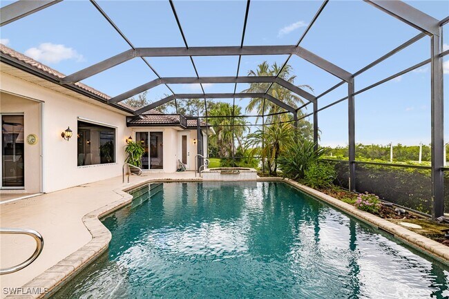 Photo - 2964 Surfside Blvd