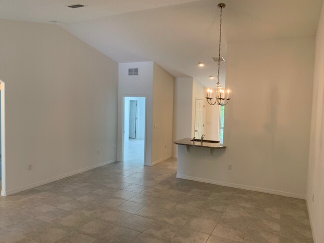 Photo - 124 Plain View Dr