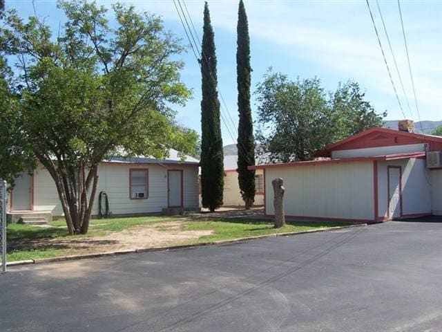 Photo - 1707 Hawaii Ave