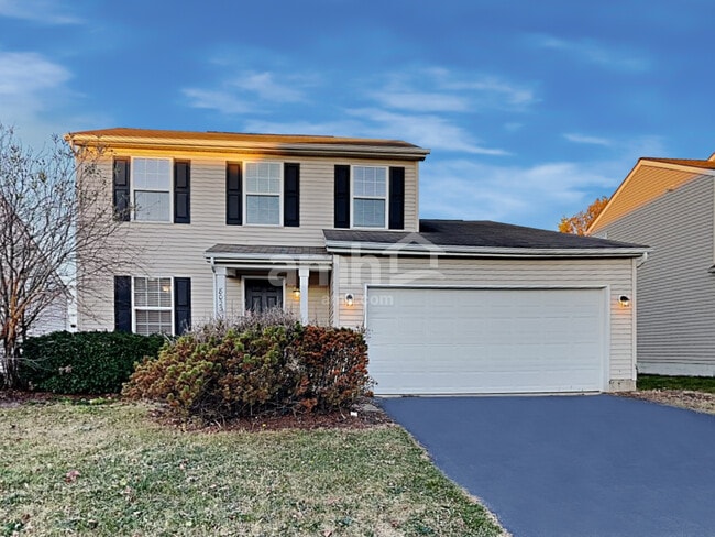 Building Photo - 8023 Crete Ln