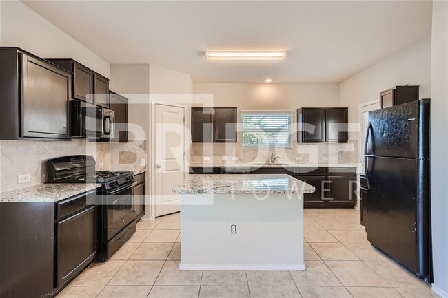 Photo - 5700 Bell Tower Ln