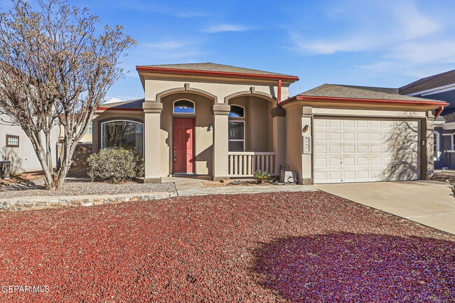 Photo - 3132 Tierra Lima Dr