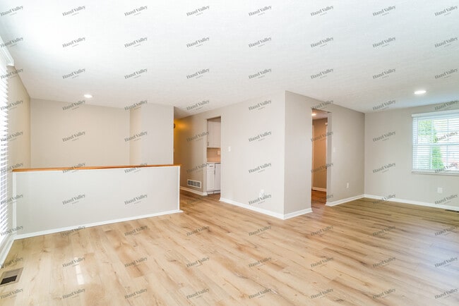 Photo - 3583 Countryview Dr