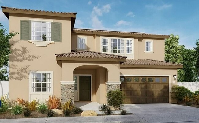 Beautiful Two-Story 4 Bed/3 Bath Home In P... - Beautiful Two-Story 4 Bed/3 Bath Home In P...