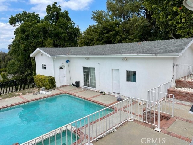 Building Photo - 4910 Brewster Dr Unit 2