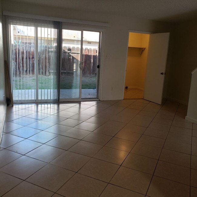 Photo - 2309 Westholme Blvd Unit #E