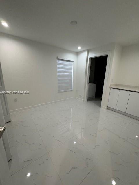 Photo - 3127 NW 60th St Unidad 0