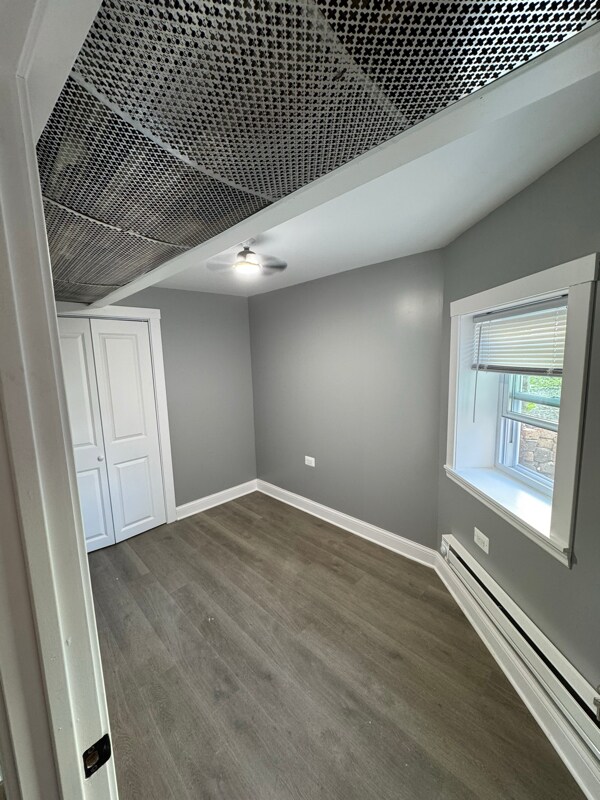 Photo - 1813 S Lawndale Ave Unidad bsmt