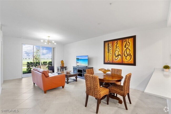 Building Photo - 5715 Double Eagle Cir Unit 4415 Rental