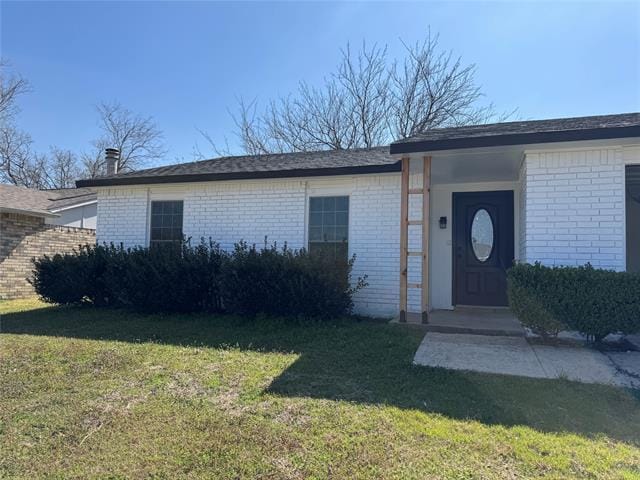 Photo - 4945 Wampler Dr