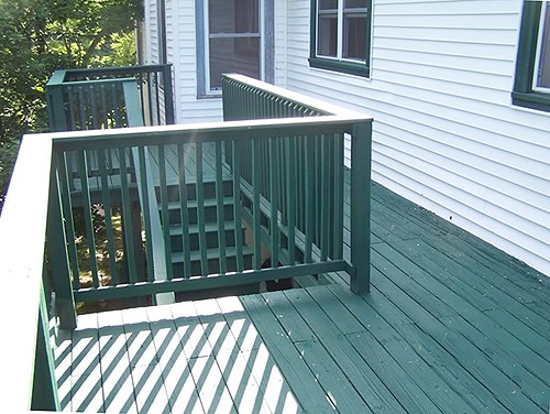 Photo - 34 Chamberlain St Unit Apt 2