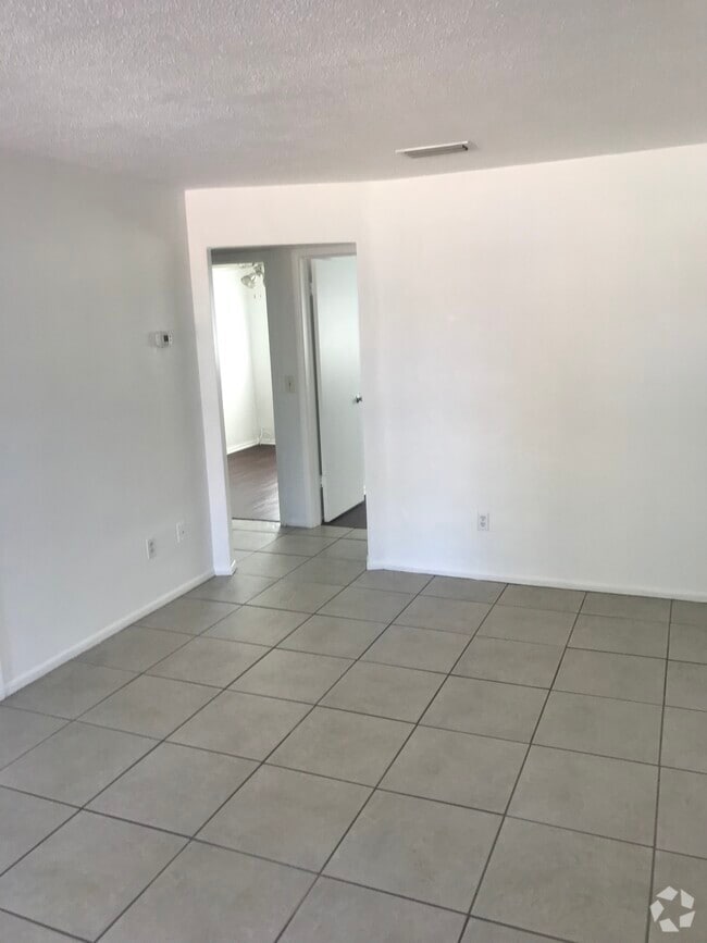 Building Photo - 900 San Christopher Dr Unit 906 Rental