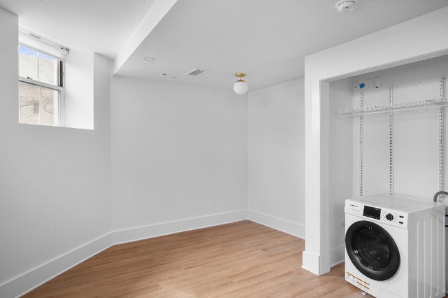 Photo - 31 Hope St Unidad g10