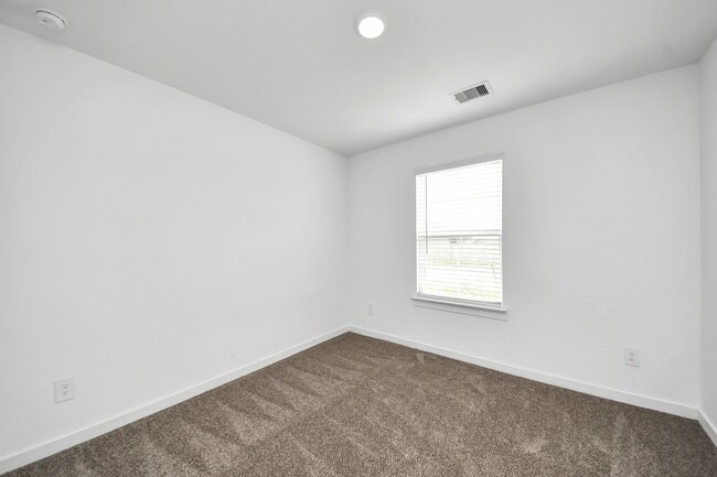 Photo - 1618 Westway Dr