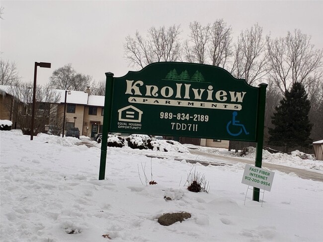 Photo - 512 W High St