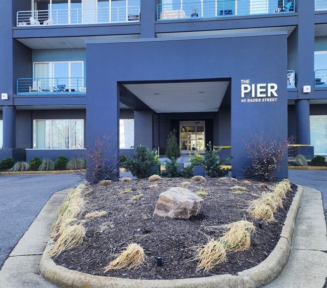 Photo - Downtown Area Unidad 308