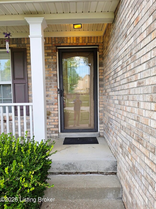 11036 Symington Cir
