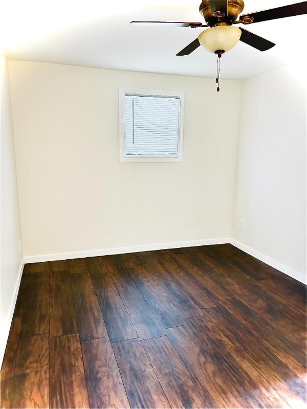 Photo - 110 W Willow Dr Unidad B