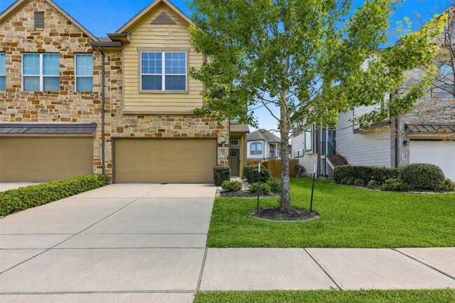 Photo - 28027 Rocky Heights Dr