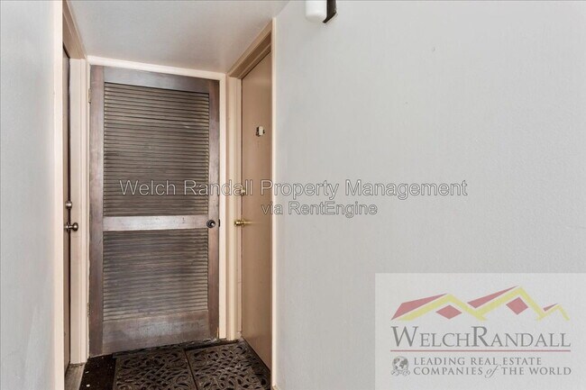 Photo - 5676 Meadow Ln Unit 115