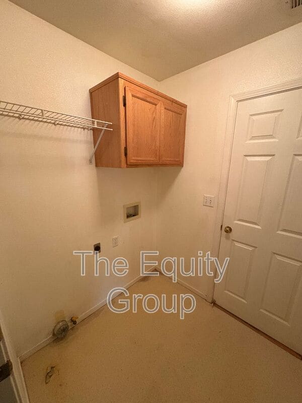 Photo - 5520 W La Vida Ct