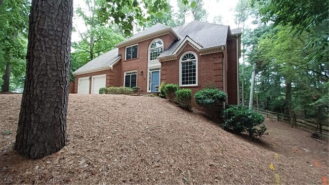 Photo - 5190 Southlake Dr