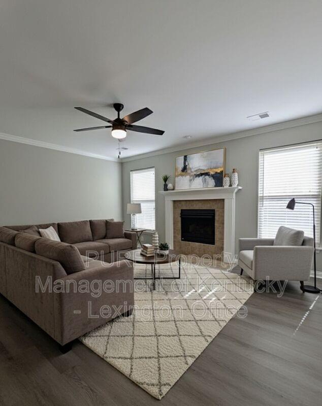 Photo - 3008 Adwalton Rd