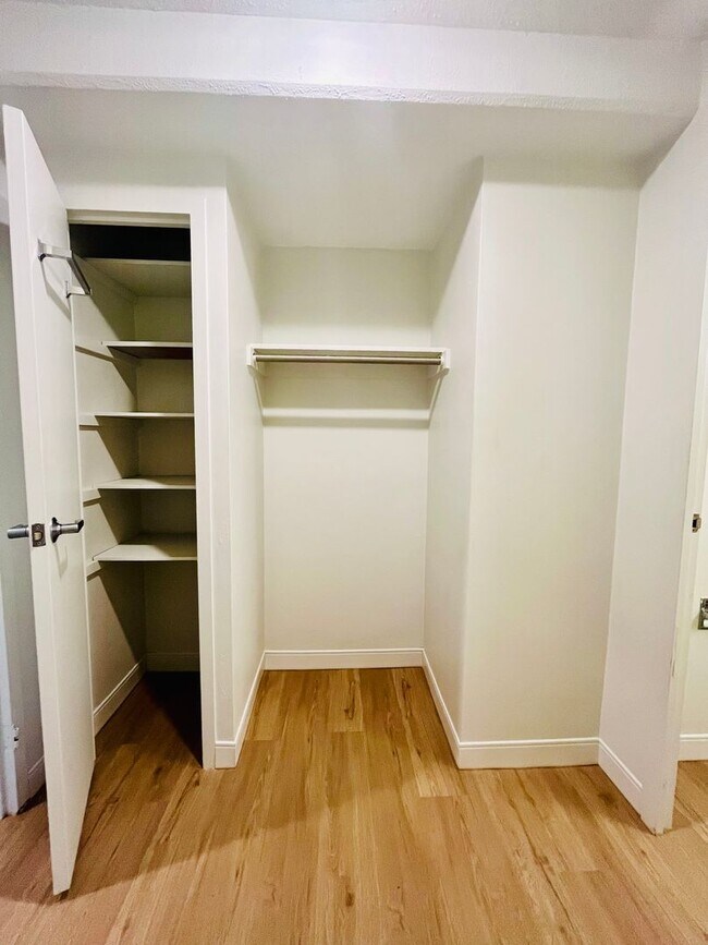 Mount Royal Manor Apartments Duluth, MN