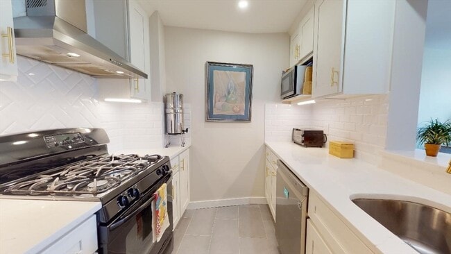 Photo - 20 Chestnut St Unit 308