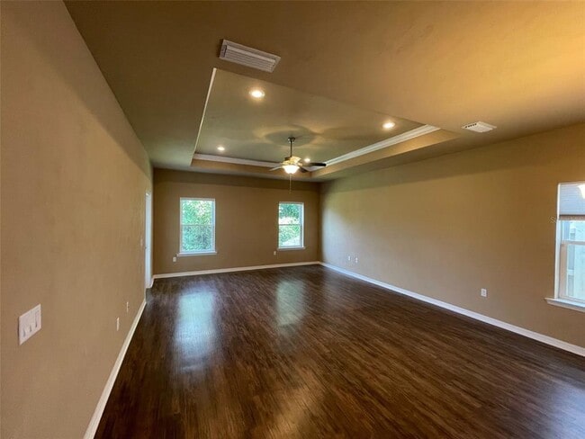 Photo - 7879 SW 80th Dr