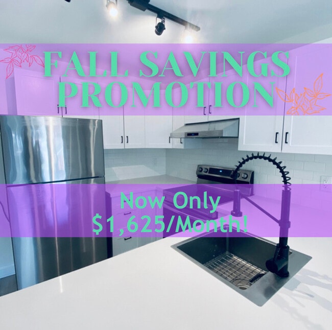 Building Photo - 718 Cannon St E