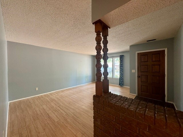 Photo - 205 E Henson Ave