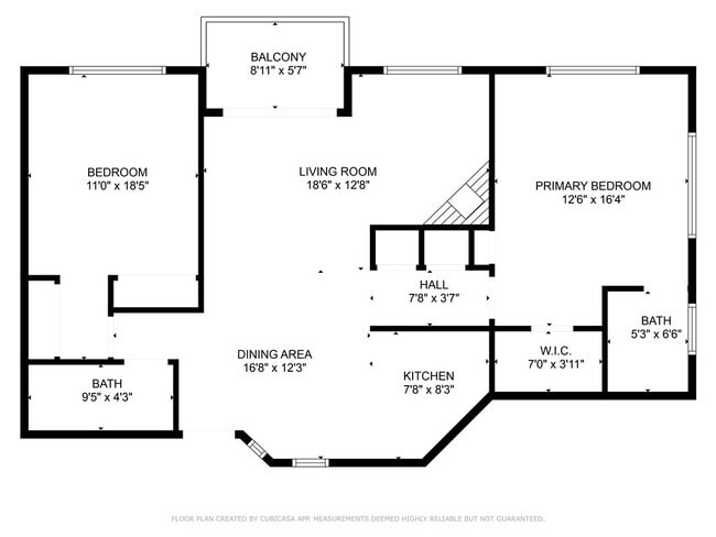 Building Photo - 5060 Kester Ave Unit 106 Rental